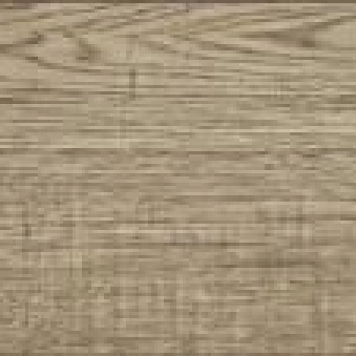 ХИКОРИ КАНЗАС ЛАМИНАТ  KAINDL  NATURAL TOUCH NARROW PLANK ламинат для пола